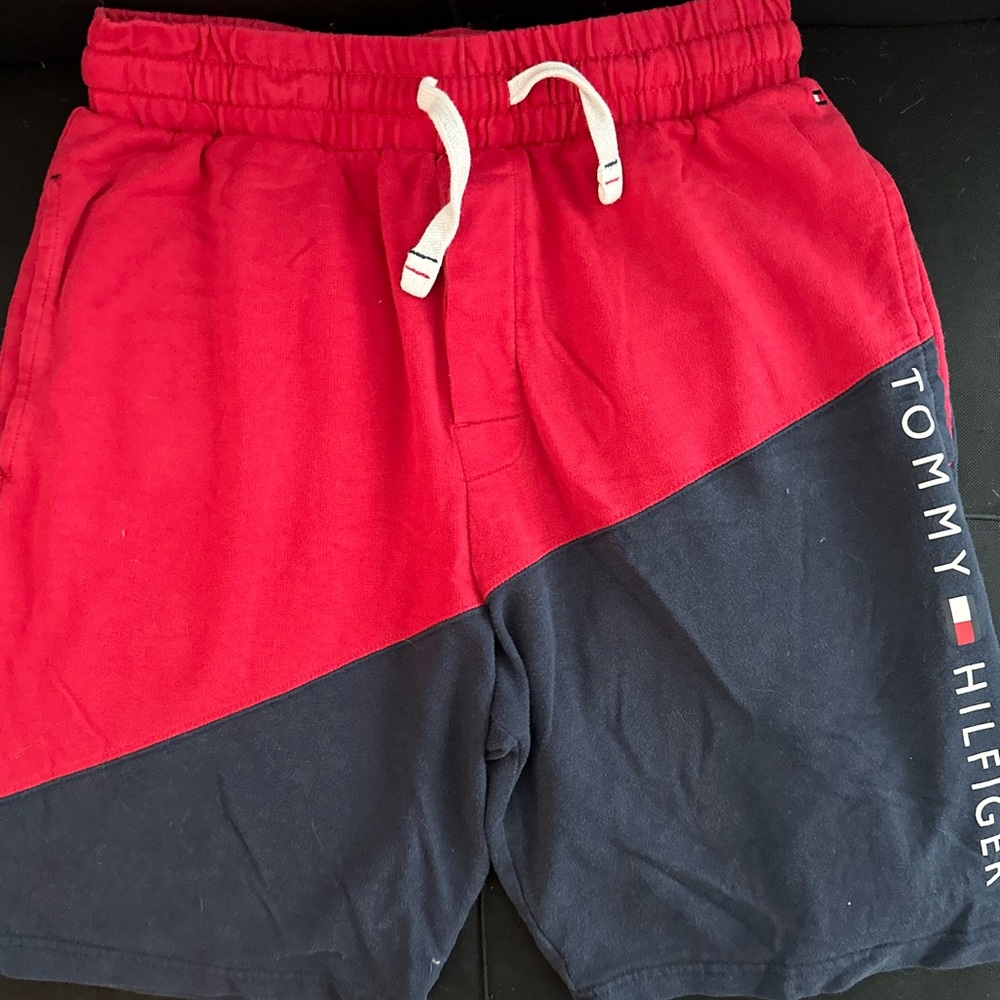 Tommy Hilfiger shorts